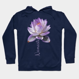 Namasté Hoodie